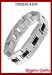 Pulsera Acero Quirúrgico DYRBERG/KERN