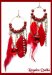 Aros Fashion Jewelry Plumas, Strass etc.