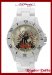 Reloj Ed Hardy by Christian Audigier
