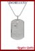Collar F1 Con Brillante Morellato Italy