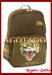 Mochila Original Marca ED HARDY