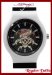Reloj Ed Hardy by Christian Audigier