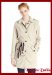 Piloto Tommy Hilfiger Original USA