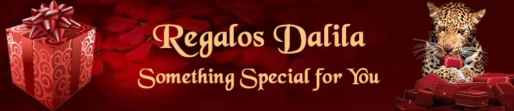 REGALOS DALILA - Joyeria online,  Anillos de Plata, Pulseras, Joyas de plata, Relicarios, Aros, Colgantes, Dijes, Collares, Relo