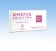 SOLUCI�N TENSOR PIEL