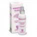 FLASH COL�GENO SPRAY