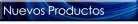 Nuevos Productos