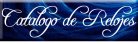 Catalogo de Relojes