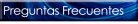 Preguntas Frecuentes