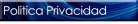 Politicas Privacidad