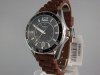 Reloj Fossil AM 4263 Dama