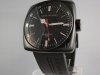 Reloj Armani A/X - AX 1016 Caballero