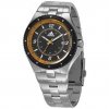 Reloj Adidas ADP 4004 Caballero