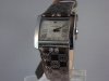 Reloj Emporio Armani AR5726 Dama