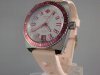 Reloj Zodiac ZO2292 Dama