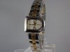 Reloj DKNY NY4386 Dama