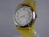 Reloj DKNY NY4860 Dama