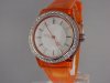 Reloj DKNY NY4863 Dama