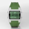 DQ1192 Reloj Fossil Caballero