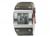 AX1064 Reloj Armani Exchange caballero