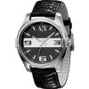 AX2021 Reloj Armani Exchange Caballero