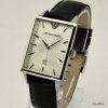AR2417 Reloj Emporio Armani Caballero