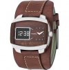 JR9633 Reloj Fossil Caballero