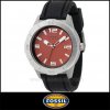 AM4163 Reloj Fossil Caballero