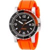 AM4259 Reloj Fossil Caballero
