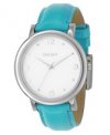 NY4896 Reloj DKNY Dama