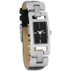 NY 4656 Reloj DKNY Dama