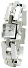 AR5732 Reloj Emporio Armani Dama