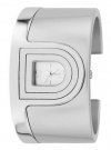 NY4518 Reloj DKNY Dama