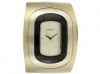 NY4374 Reloj DKNY Dama
