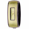 NY4324 Reloj DKNY Dama