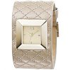 AX3041 Reloj Armani Exchange Dama