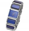 DZ5156 Reloj Diesel Dama