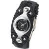 DZ5025 Reloj Diesel Dama