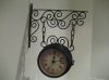 RELOJ DE PARED 2