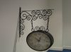 RELOJ DE PARED 4