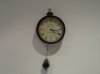 RELOJ DE PARED 6