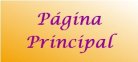 P�gina Principal