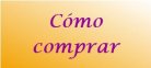 C�mo Comprar