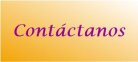 Cont�ctanos