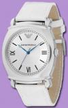 Emporio Armani Blanco