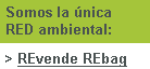 Gana ingresos vendiendo ReBag