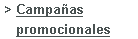 ReBag para Campa�as Promocionales