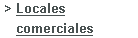 REbag para Locales Comerciales