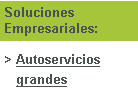 REbag para Autoservicios Grandes