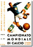 2- ITALIA 1.934